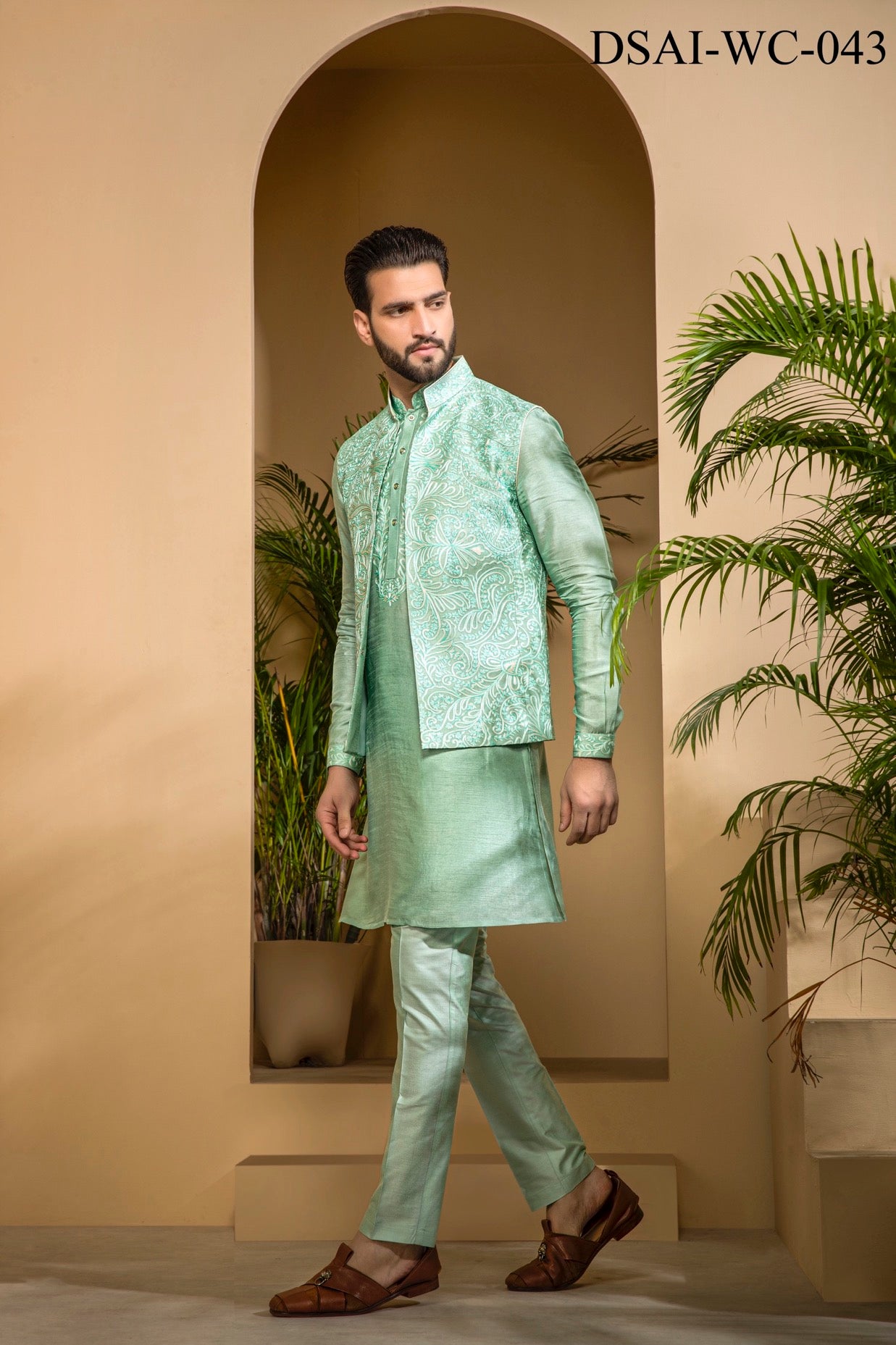 Diwan saheb 2024 kurta pajama