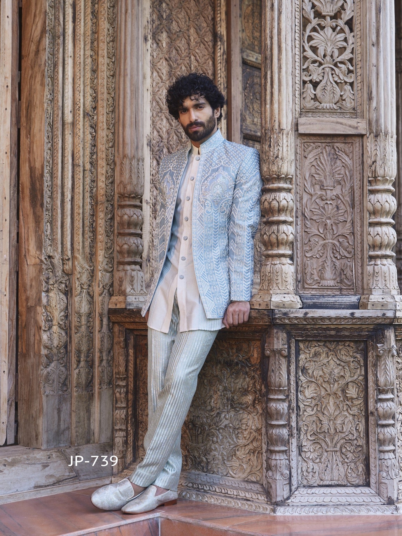 Diwan saheb best sale kurta pajama