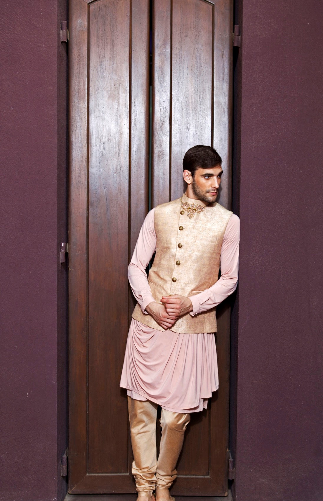 Diwan saheb kurta outlet pajama