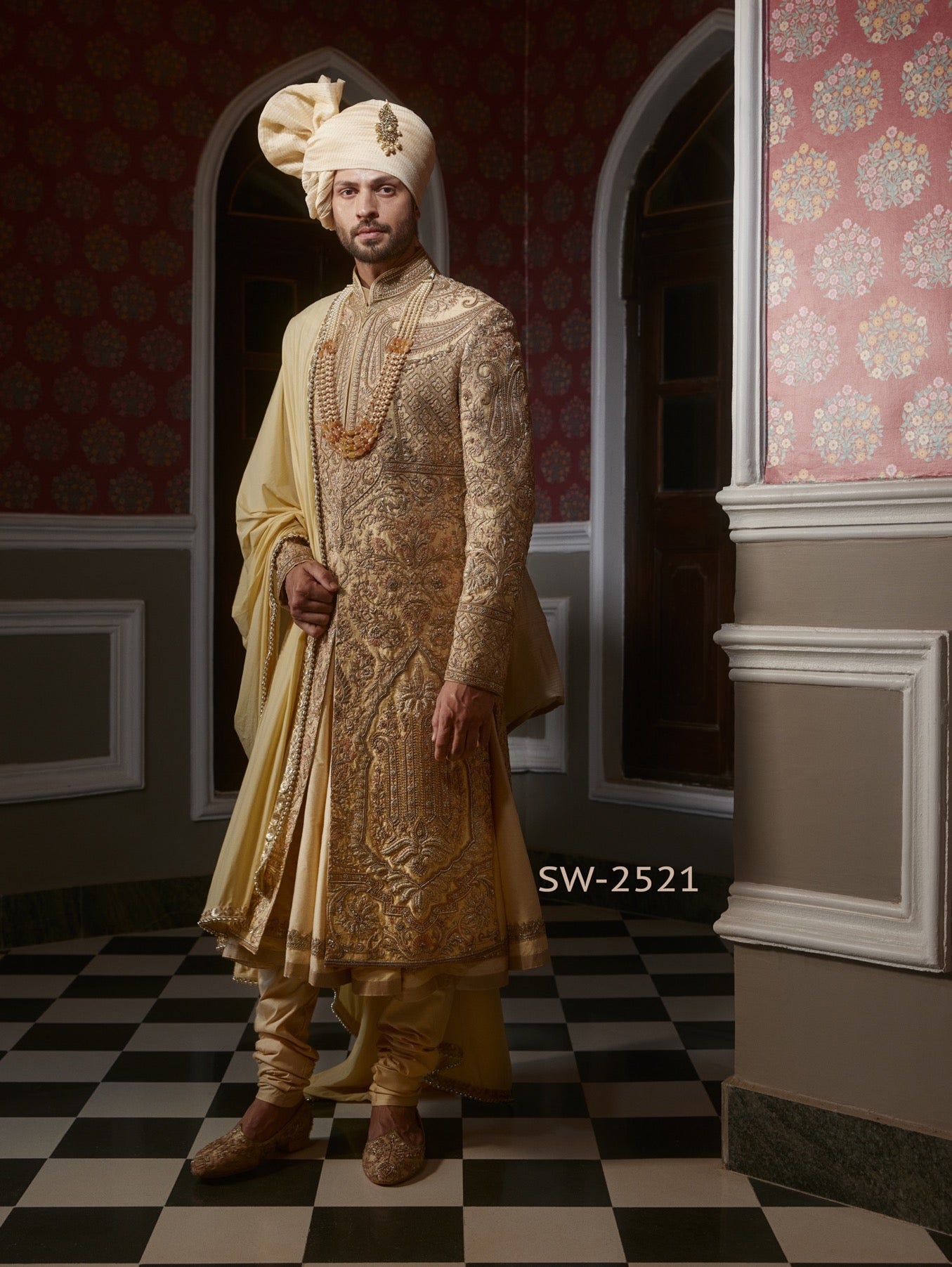 Diwan saheb discount kurta pajama price