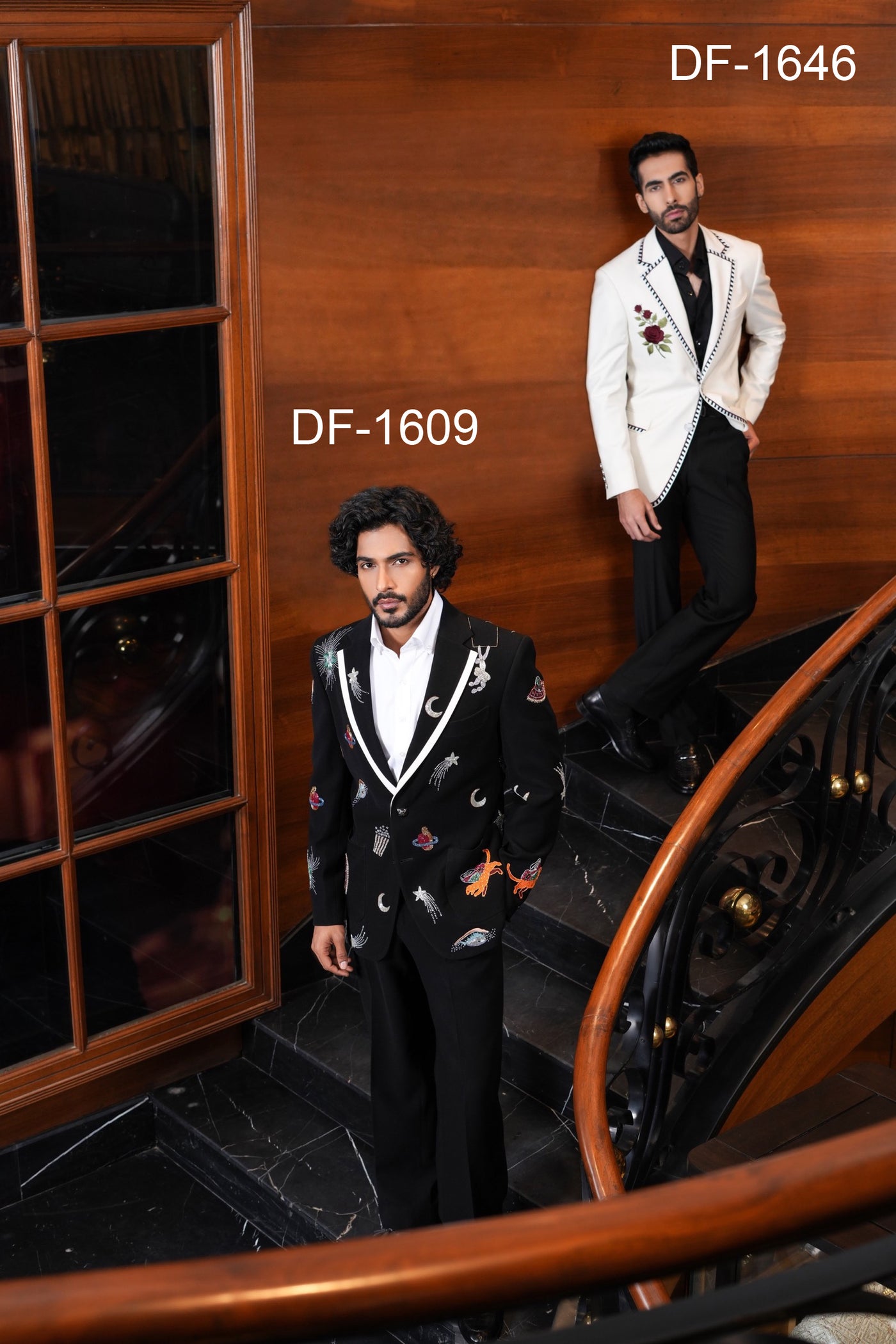DF-1646