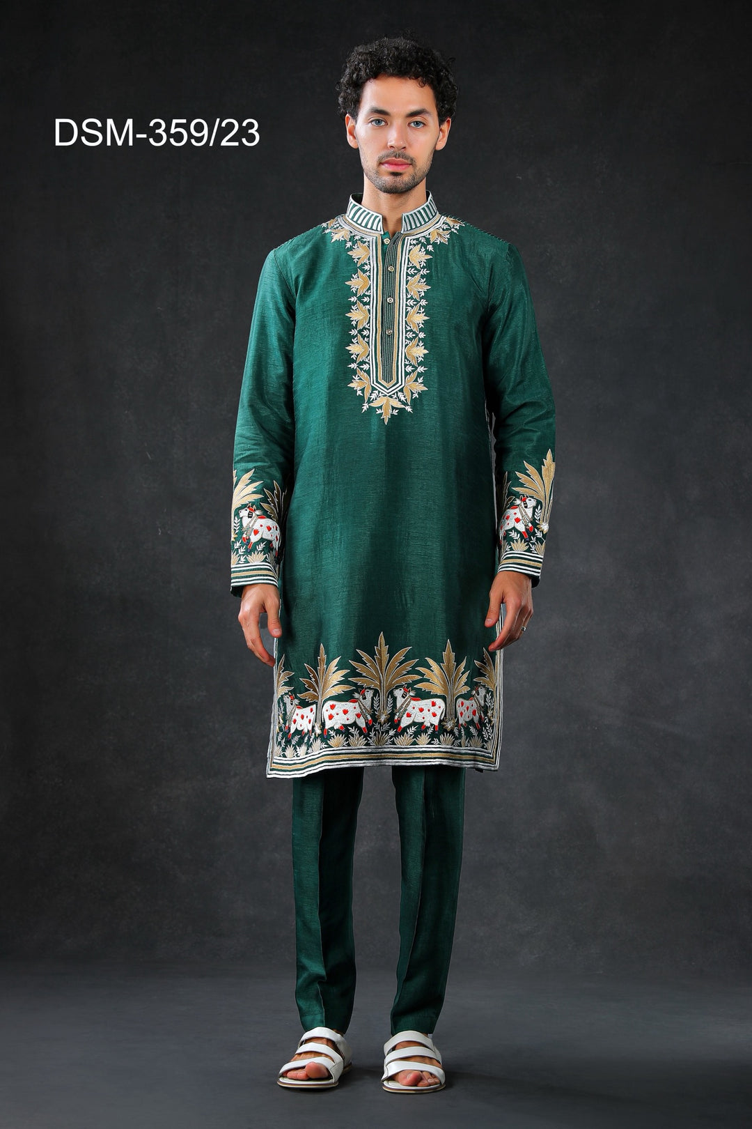 Diwan saheb kurta pajama sale